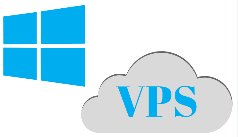 windowsvps美国有何优势？如何选择windowsvps美国服务商？.png