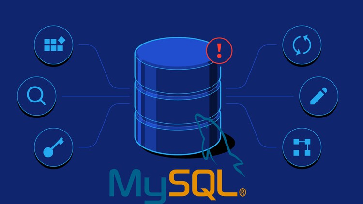 如何解决MySQL中的崩溃问题？.jpg