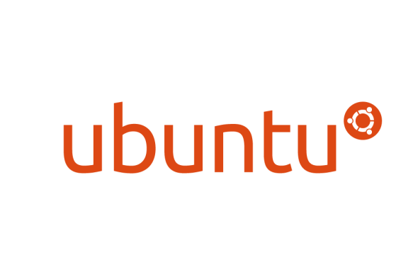 ubuntu怎么设置成中文？.png