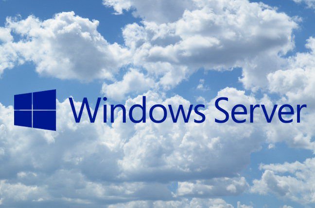 windows云服务器怎么搭建网站？.jpg