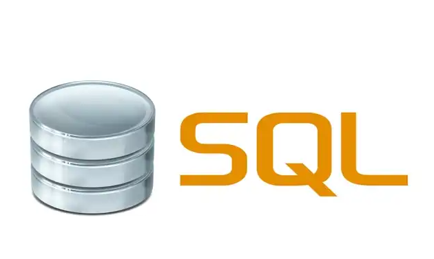 什么是SQL以及SQL有何用途？.png