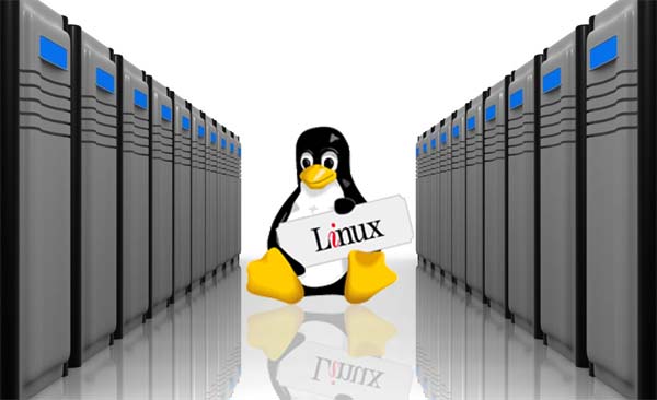 linux搭建web服务器流程.jpg