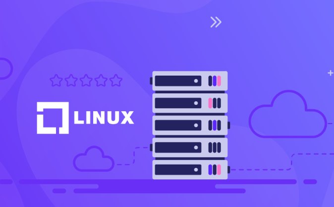 linux云服务器空间不足怎么解决？.png