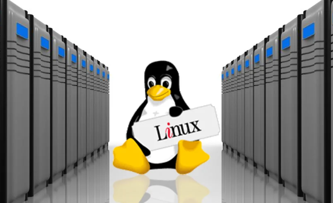 如何在Linux服务器间传输文件？.png