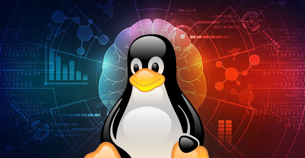 服务器租用选择Linux系统有什么优势？.jpg