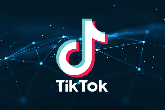 常见的TikTok网络连接方式有哪些？.png
