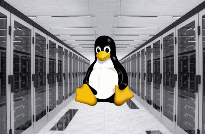 linux服务器性能调优的方法有哪些？.png