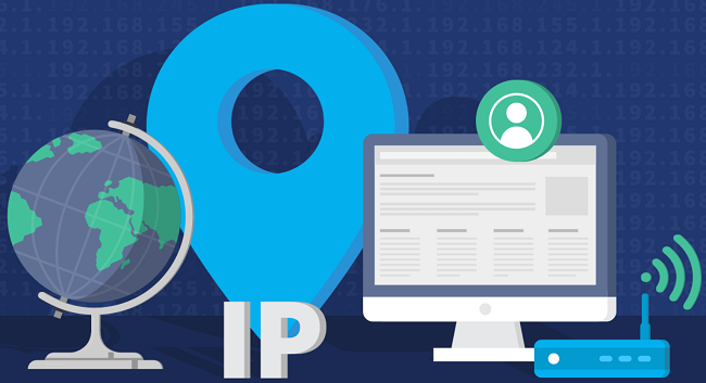 Debian系统修改绑定IP地址的方法.png