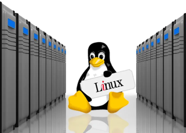 linux服务器查看ip、端口、内存的方法.png