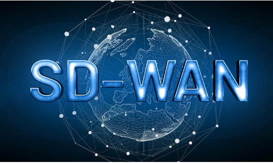 SD-WAN一般需要使用多少兆带宽够用？.png