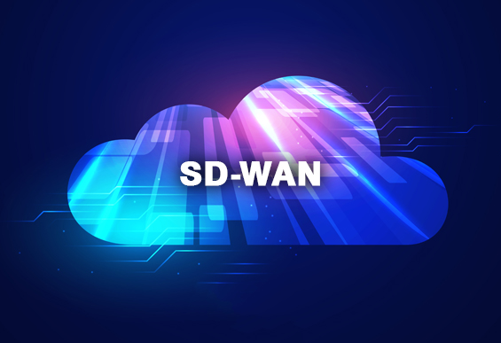 SD-WAN如何适应运营商网络？.png