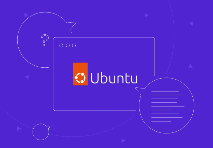 Ubuntu如何修改端口，如何开启root远程访问？.png