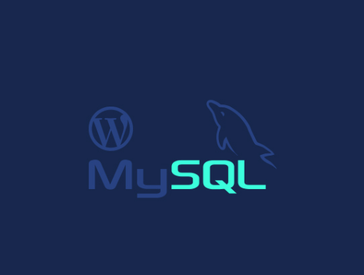 云服务器MySQL数据库结构导出有哪些方法？.png