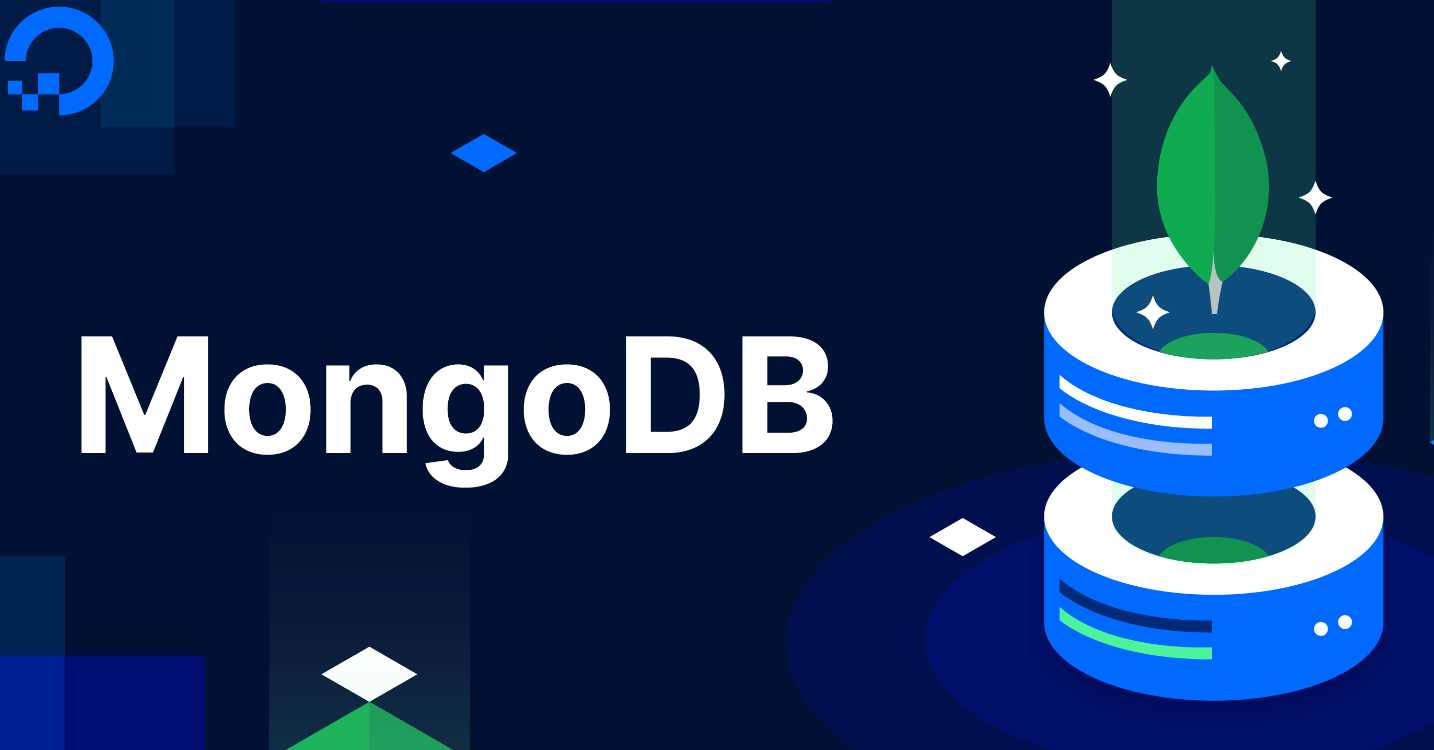 MongoDB参数验证技巧：优化数据库性能的秘密武器.png