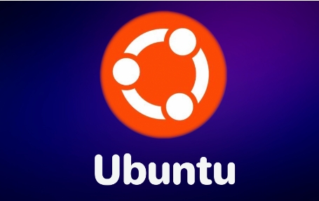 ubuntu命令行怎么设置ip地址？.png