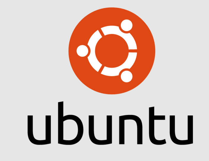 如何在ubuntu系统上删除日志文件？.png