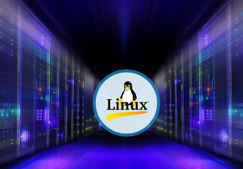 Linux云服务器如何关闭正在占用对应端口的服务？.png