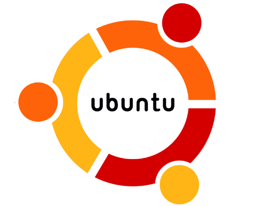 ubuntu网络连接问题解决方案有哪些？.png
