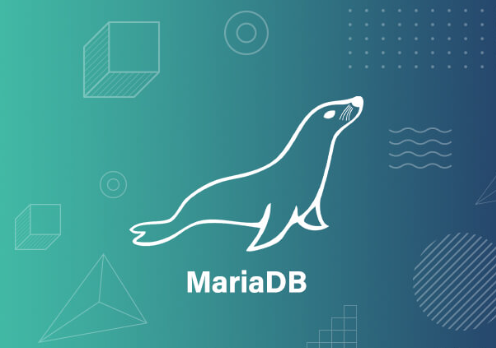 MariaDB如何进行故障排查和修复？.png