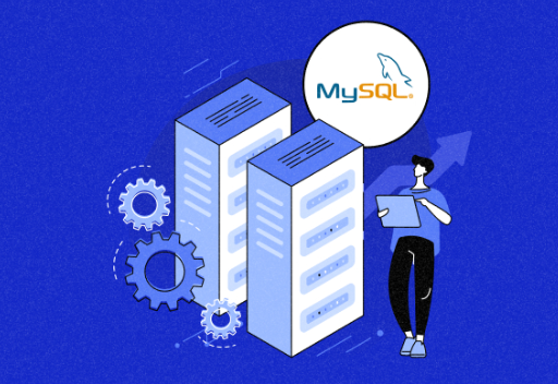 服务器数据库mysql error错误怎么解决？.png