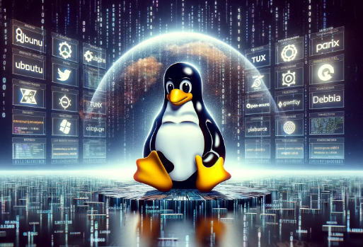 服务器的Linux修改时间后重启变回原样怎么解决？.png