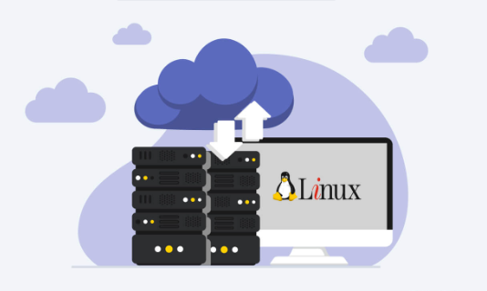 香港服务器的linux快捷方式创建的方法是什么？.png