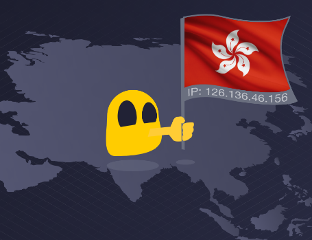 租用香港原生IP服务器是网络布局的首选吗？.png