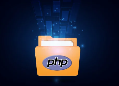 香港服务器PHP中怎么实现异步邮件发送？.png