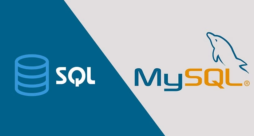 sql server和mysql有什么区别？.png