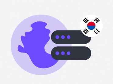 韩国轻量服务器运行过程中崩了怎么办？.png