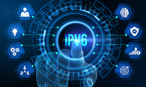 香港IPv6云服务器怎么配置？.png